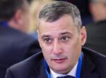 Хинштейн высказался о приговоре экс-главе Курской области Смирнову