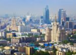 Эксперт Шатилов: Москва и Грозный возглавили рейтинг городов РФ по качеству жизни