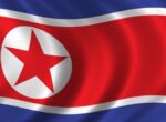Yonhap: КНДР запустила баллистическую ракету неопределенного типа на восток