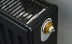 ГОСТ на отопление квартир появился в России