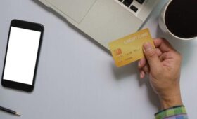 Орешкин предрек «смерть» традиционных банков