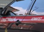 Более 30 человек отравились питьевой водой в Дагестане