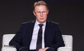 Мурашко заявил о снижении до минимума одногодичной летальности от онкозаболеваний в РФ