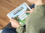 Роскомнадзор не получал решений о блокировке Minecraft