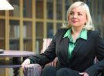 Глава РУСАДА Логинова заявила, что не получила никакого обвинения от WADA