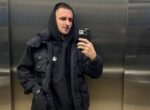 Блогер Литвин попал в базу сайта «Миротворец»