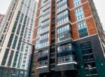 Москва выставила на торги 49 коммерческих помещений в районе Ховрино