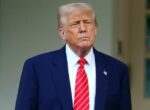 ABC: Трамп не увидел необходимости в продлении перемирия с Ираном