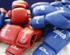 World Boxing допустила российских боксеров до соревнований под своей эгидой