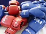 World Boxing допустила российских боксеров до соревнований под своей эгидой