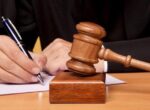 ТАСС: арестованный адвокат Русланов предлагал помощь в освобождении Битмамы за 30 млн руб