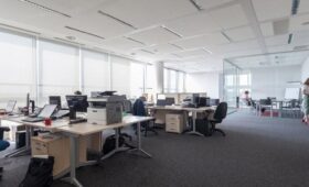 Эксперт Сафонов: 6-дневная рабочая неделя не увеличит производительности труда