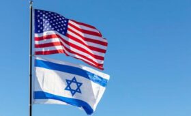 Press TV: США и Израиль нарушили перемирие, атаковав НПЗ на острове Лаван