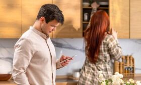 В Москве более 80% заявлений в загсы подаются через онлайн-сервисы