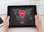 РКН в марте не блокировал новые VPN-сервисы