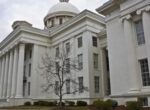 WSJ: Минфин США пригрозил санкциями за сотрудничество с авиакомпаниями Ирана
