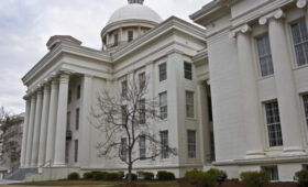 WSJ: Минфин США пригрозил санкциями за сотрудничество с авиакомпаниями Ирана