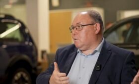 Мем «Можно, а зачем?» стал самым популярным в Рунете в начале 2026 года