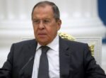 Лавров примет участие в заседании Совета Парламентской ассамблеи ОДКБ