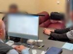 Мать обвиняемого в убийстве девочки на Кубани заявила, что не замечала странностей у сына