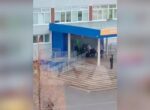 Психэкспертиза назначена подростку, напавшему на учительницу в Прикамье