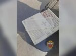 Узел связи телефонных мошенников ликвидировали в Москве