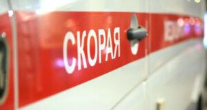 Мирный житель погиб в результате атаки БПЛА в Брянской области