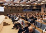Более 1 тыс человек приняли участие в форуме «Дни московской конкуренции»