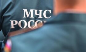 Спасатели предупредили об усилении циклона в пяти районах Сахалина