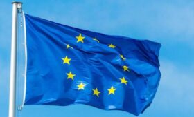 Politico: пять лидеров ЕС могут сменить Орбана на посту разрушителя устоев ЕС