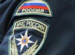 Сход селя стал причиной обрушения горной массы на угольном разрезе в Магаданской области