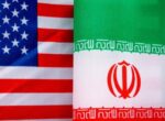 Axios: США могут возобновить боевые действия против Ирана в ближайшие дни