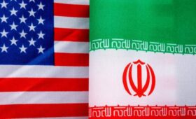 Axios: США могут возобновить боевые действия против Ирана в ближайшие дни