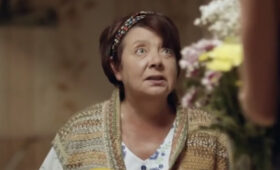 Умерла заслуженная артистка России Елена Михеева