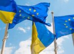 FT: ФРГ и Франция не поддержали ускоренный прием Украины в ЕС