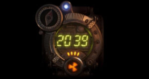 Новая игра серии Metro получит название Metro 2039