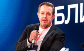 Серию волонтерских проектов по поддержке бойцов СВО запустили в Северном Тушине