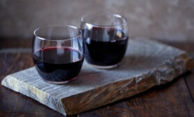 В Роскачестве назвали минимальную цену хорошего вина