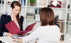 Юрист Хаминский: отказ в найме из-за фото в соцсетях незаконен