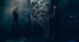 Спектакль «Бой с тенью» отметили в Театре Моссовета после сообщений об отравлении актеров