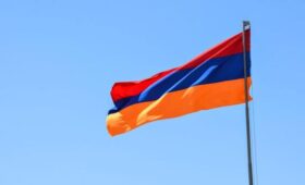 В парламенте Армении назвали маловероятным выход из ОДКБ и ЕАЭС