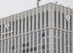 Филолог и журналист Иван Толстой внесен в реестр иноагентов