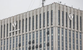 Филолог и журналист Иван Толстой внесен в реестр иноагентов