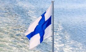 Yle: тысячи украинцев уезжают из Финляндии из-за безработицы