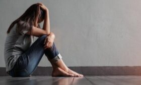 В Госдуме связали рост числа одиноких людей с разрушением института семьи