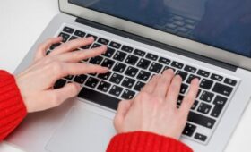 Москвичи могут решить бытовые задачи и спланировать досуг на портале mos.ru