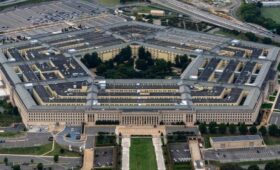 USA Today: Пентагон планирует военную операцию на Кубе