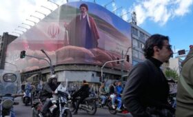 Иран ответил на предложение США и опроверг возможность перемирия