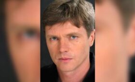 Умер «русский голос» Мэтта Деймона Сергей Быстрицкий