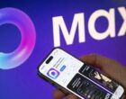 Пользователи MAX теперь могут заселяться в отели по цифровому ID
